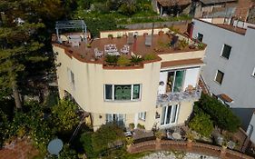 Villa Giannina B&B